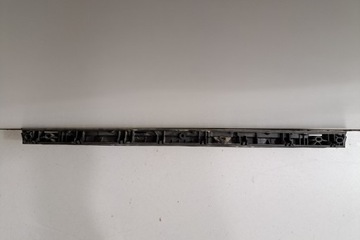 фото thumb №13, Освещение регистрации bmw 7 g11, g12 7357105 3.0l бензин 240kw 2017