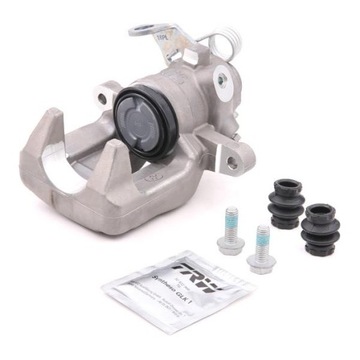 фото thumb №8, Супорт зад c4 i ii ds4 c4 ii ds 4 308 i 308