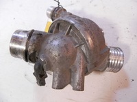 фото thumb №4, Bmw 3 e90 корпус термостата 2,3 2,5 24v