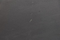 фото thumb №9, Дверь правое задняя задние c6z subaru outback 4 iv 09-12