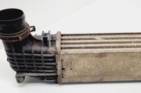 фото thumb №7, Радіатор інтеркулер seat alhambra 7v8, 7v9 7m0145805 1.9l дизель 1996