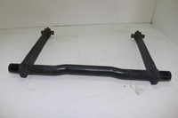 фото thumb №6, Тяга стабилизатор reakcyjny стабилизатор перед actros mp4 lowdeck