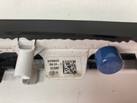 фото thumb №7, Led drl правый левый vw arteon lift 3g8