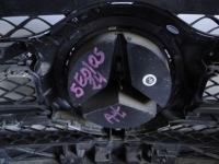 фото thumb №15, Mercedes gls x166 166 бампер передний amg набор na датчики pts решётка радиатора