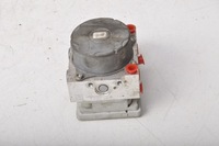 фото thumb №1, Citroen c3 picasso насос abs 9802460680