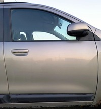 фото thumb №10, Двері лівий правий перед задня ліва праве передні задні dacia lodgy dokker 14r