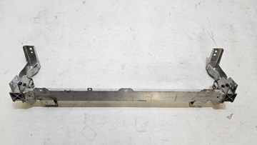 фото thumb №6, Балка нижня бампера mercedes gla b-klasa 156 a156 w156 246