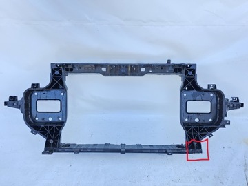 фото thumb №14, Pas переднє підсилювач kia ev6 2021- оригінал