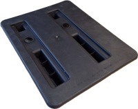 фото thumb №1, Контейнер подставка na аккумулятор scania r s p g ngs 2307807 b-b