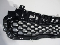 фото thumb №6, Решётка решётка kia sportage 20r 86352-f1801