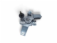 фото thumb №3, Alfa romeo stelvio ms2596003290 двигатели дворник