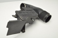 Lexus ls iii 4.3 lift труба повітрозабірник повітря 17875-50290 Недорого, фото thumb