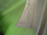 фото thumb №8, Лампа права задня задня honda fr-v 05r