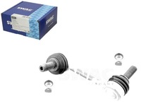 фото thumb №1, Swag 74 92 9399 тяга / кронштейн, стабілізатор