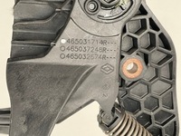 фото thumb №7, Педаль зчеплення dacia duster ii 2017- 465031714r