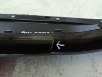 Бампер перед передній bmw x3 g01 m-pakiet Недорого, фото thumb