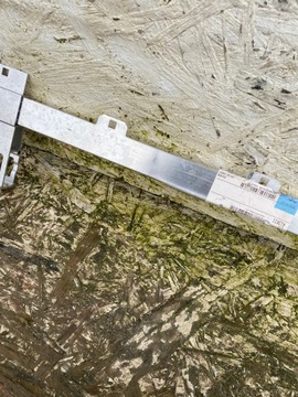 фото thumb №7, Балка pod радиатор bmw x1 f48 x2 f39 f40 mini новая 51117301605