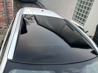 фото thumb №1, Peugeot 4008 citroen c4 aircross 12- скло сонячний панорама дах люк