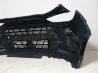 фото thumb №10, Cupra terramar 24- бампер перед передний 4xpdc камера 578807103