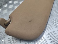 фото thumb №4, Audi a8 d3 козирок сонцезахисний правий amaretto