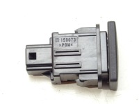 фото thumb №4, Переключатель парковочный lexus rc f rcf 15d073