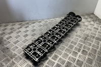 фото thumb №11, Wał розподільний bmw 5 f10 8509121 3.0l дизель 190kw 2014