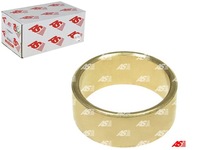 фото thumb №1, Втулка, wał стартер as-pl sbu9177s