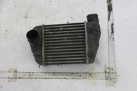 фото thumb №1, Інтеркулер 4f0145805j audi a6 c6 2.0 tfsi 04-08