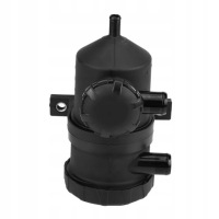 Сепаратор масла фильтр 3931030955 do вентиляции коробки коленчатого вала с Разборки, фото thumb