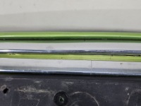 фото thumb №7, Бампер перед mini one i r50 r52 lift 04-06