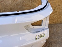 фото thumb №5, Hyundai i30 i-30 iii 3 kombi 17- крышка багажника багажника задняя задняя