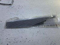 фото thumb №3, Seat ibiza v защита планка дверь правых 6f0837902