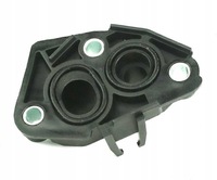 фото thumb №1, Корпус термостата renault clio 1.5dci
