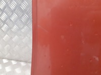 фото thumb №5, Дверь левый задняя nissan note e11 r10g