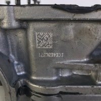 фото thumb №11, Блок двигуна opel insignia 1.5 turbo lfv b15sft