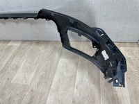 фото thumb №15, Jeep grand cherokee wl l 2022 - бампер перед 6sd26trmac / 68541630aa