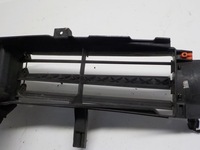 фото thumb №9, Opel astra j впуск воздуха руль жалюзи радиатор 13368702