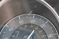 фото thumb №10, Mazda 6 sedan gj набор индикаторов спидометра grt4-55-430d 2.2d 110kw