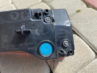 фото thumb №3, Лампа jaguar i-pace лівий задня w кришка j9d313a421