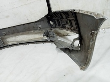 фото thumb №11, Bt-302 бампер перед skoda octavia iii 5e0807221n