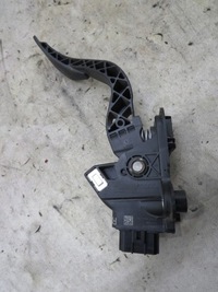 фото thumb №1, Педаль газа потенциометр outlander iii 1600a115