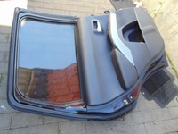 фото thumb №12, Двері ліва лівий задня citroen c crosser