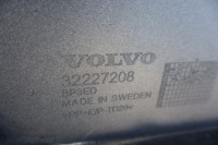 фото thumb №16, Бампер передний volvo s90 v90 r-design рестайлинг 32227208 31383226 2020-2025