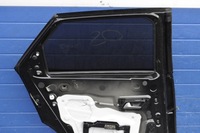 фото thumb №11, Peugeot 3008 ii двері лівий задня задні