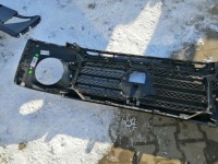 Mercedes g klasa w463 w464 18- решітка радіатора решітка радіатора Недорого, фото thumb