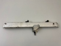 фото thumb №1, Audi r8 4s8 підпора кронштейн кронштейн 4s8814202b