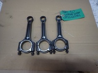 фото thumb №1, Шатун ford 1.0 ecoboost cm5g-6205-ec