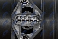 фото thumb №10, Nty epp-dw-000 витратомір масовий повітря