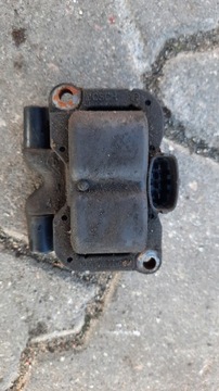 фото thumb №1, Smart fortwo котушка 0,6t a0001587703