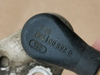 фото thumb №5, Датчик abs лівий перед mercedes w124 0265001110 0265001843